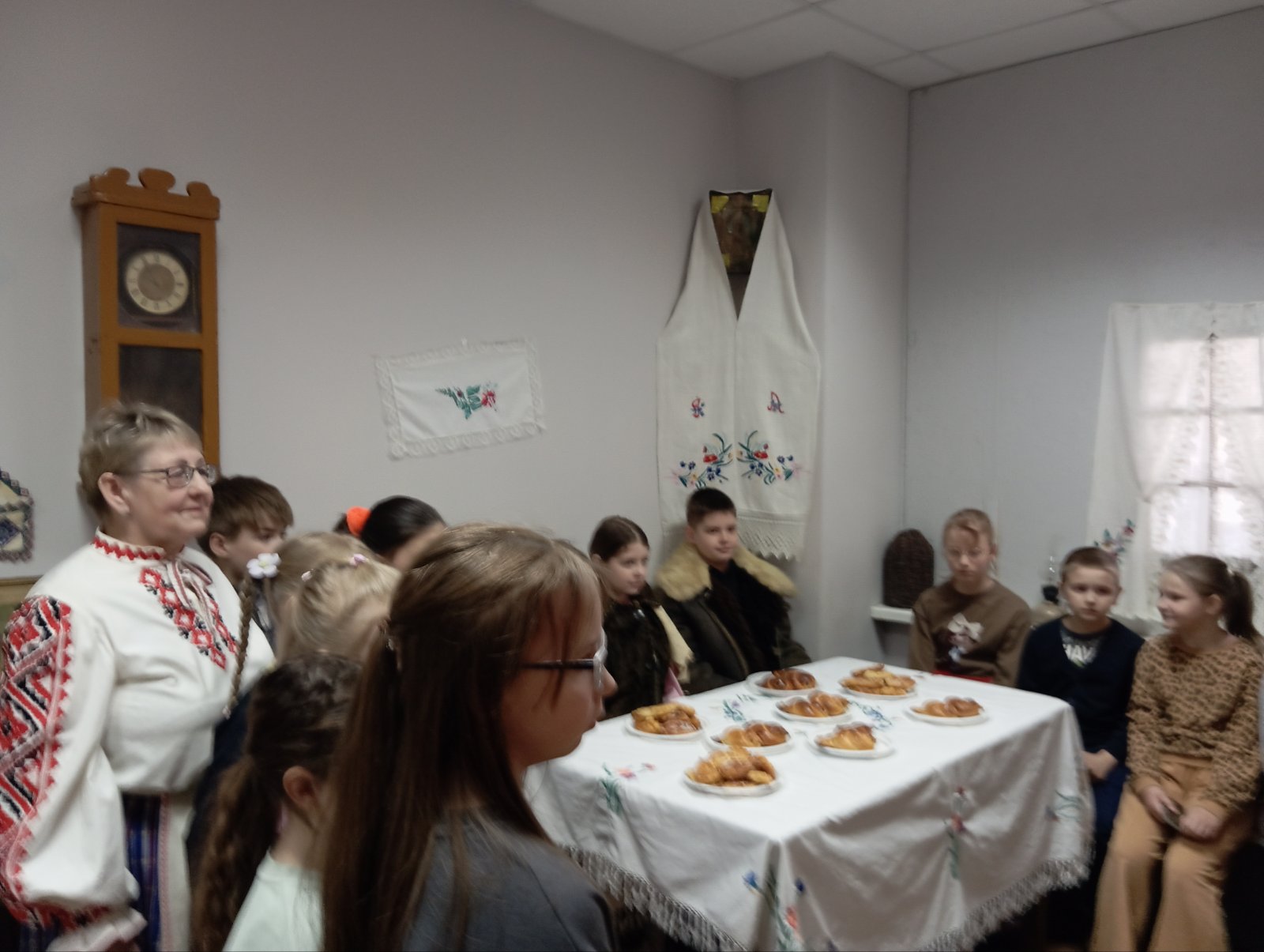 0-02-05-9a1a66e2f1d07aabaacfe29e2edd448b177015a795c0cad319bc05446fb561e0_7e88b4aa81074817_1